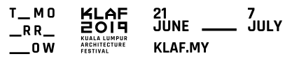 light logo